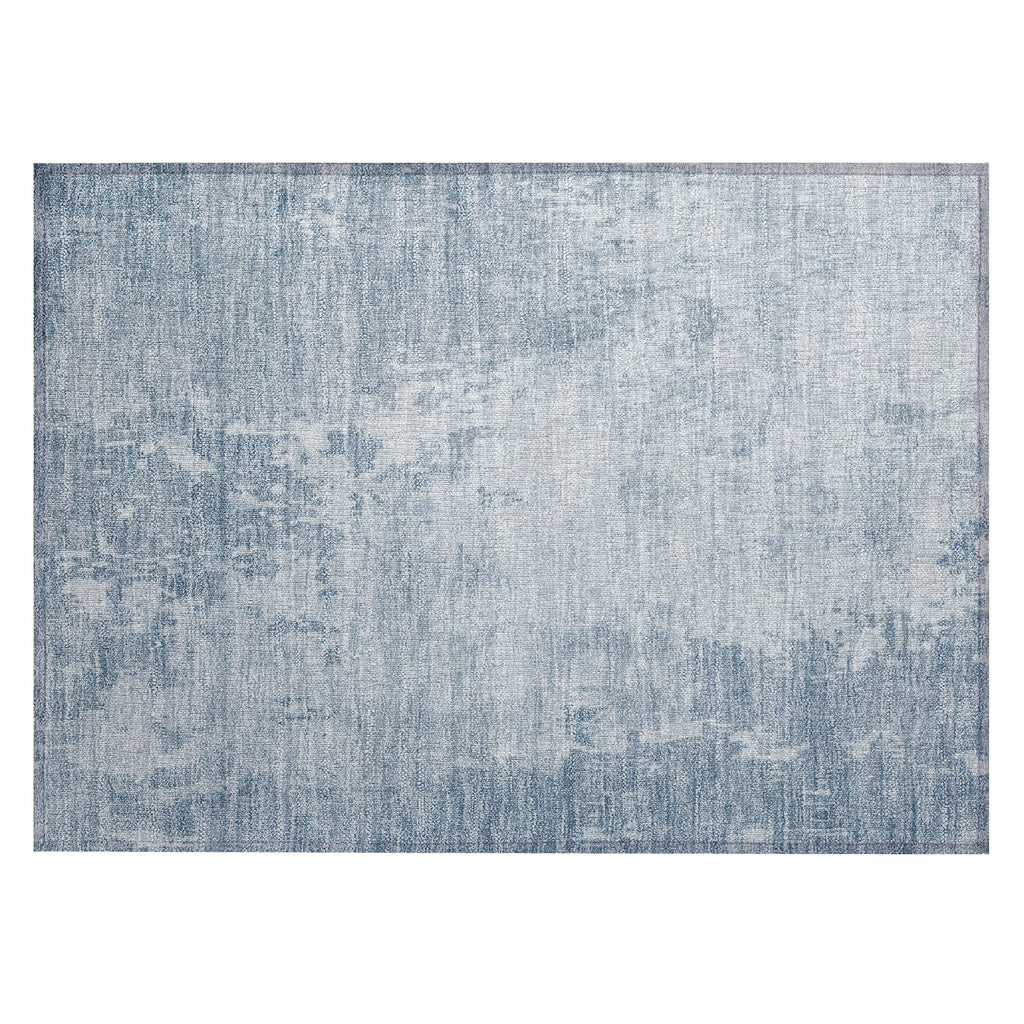 addison chantille acn1260 sky rug