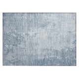 addison chantille acn1260 sky rug