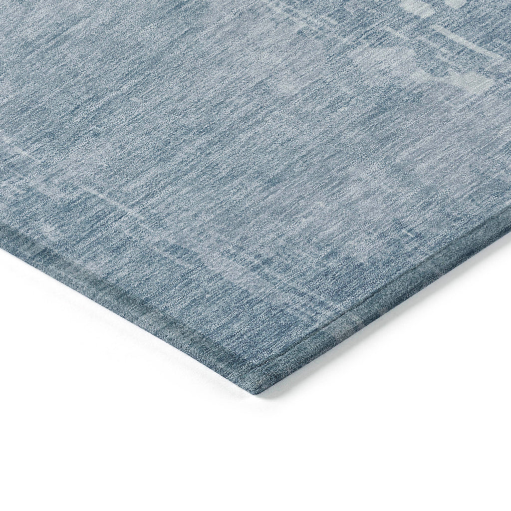 addison chantille acn1260 sky rug