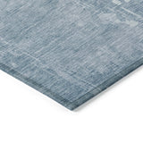 addison chantille acn1260 sky rug