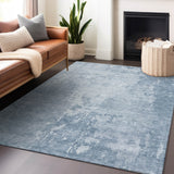 addison chantille acn1260 sky rug
