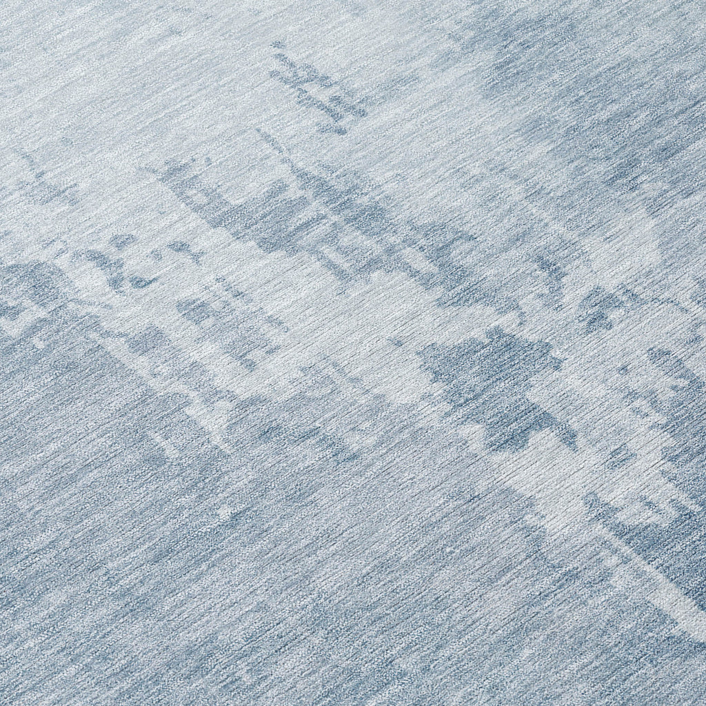 addison chantille acn1260 sky rug