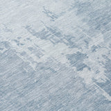 addison chantille acn1260 sky rug