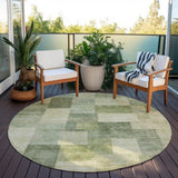 addison chantille acn1261 aloe rug