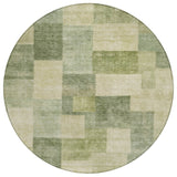 addison chantille acn1261 aloe rug