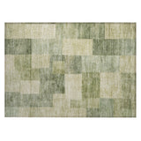 addison chantille acn1261 aloe rug