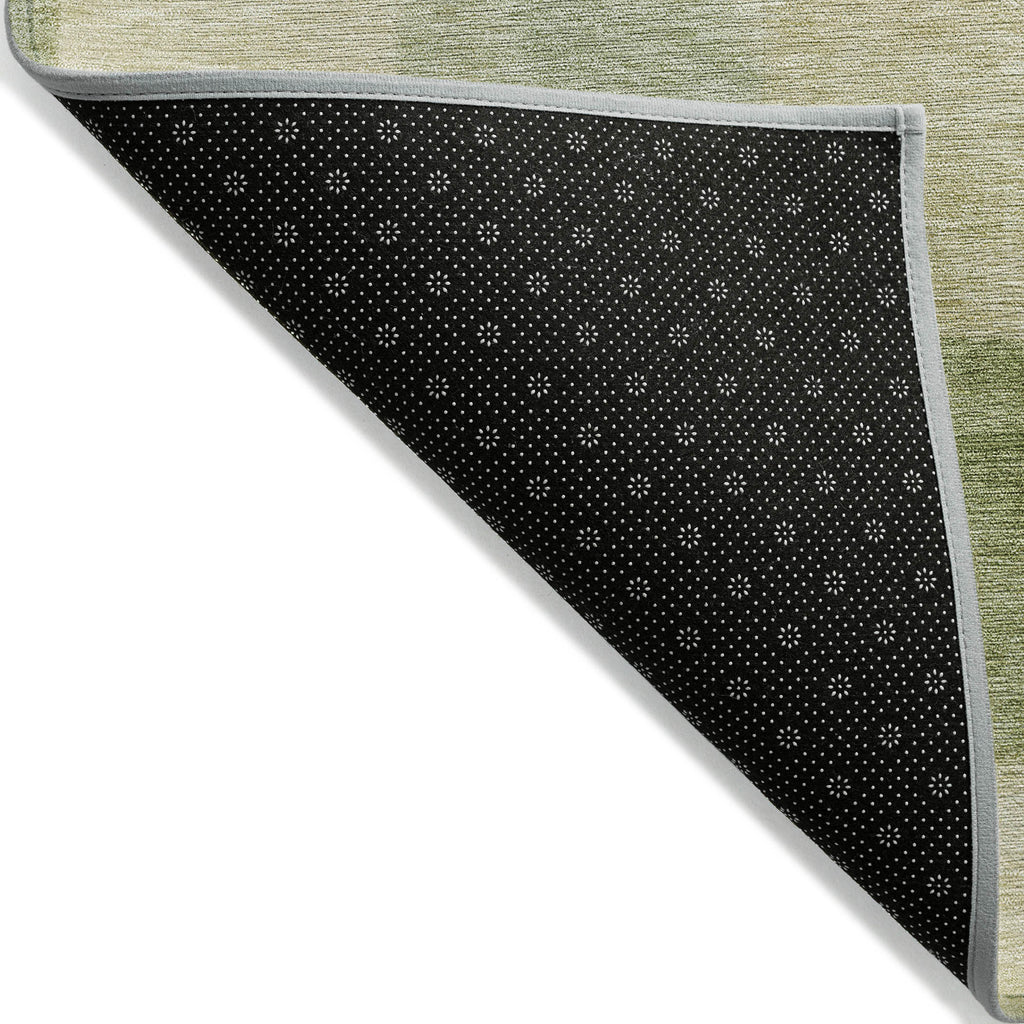 addison chantille acn1261 aloe rug
