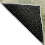 addison chantille acn1261 aloe rug
