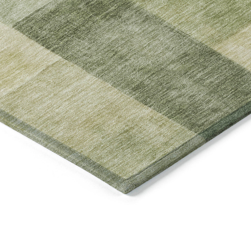addison chantille acn1261 aloe rug