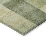addison chantille acn1261 aloe rug