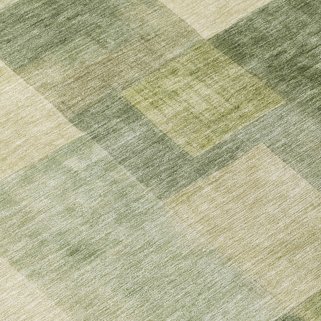 addison chantille acn1261 aloe rug