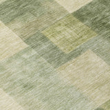 addison chantille acn1261 aloe rug