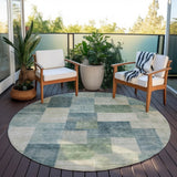 addison chantille acn1262 seafoam rug