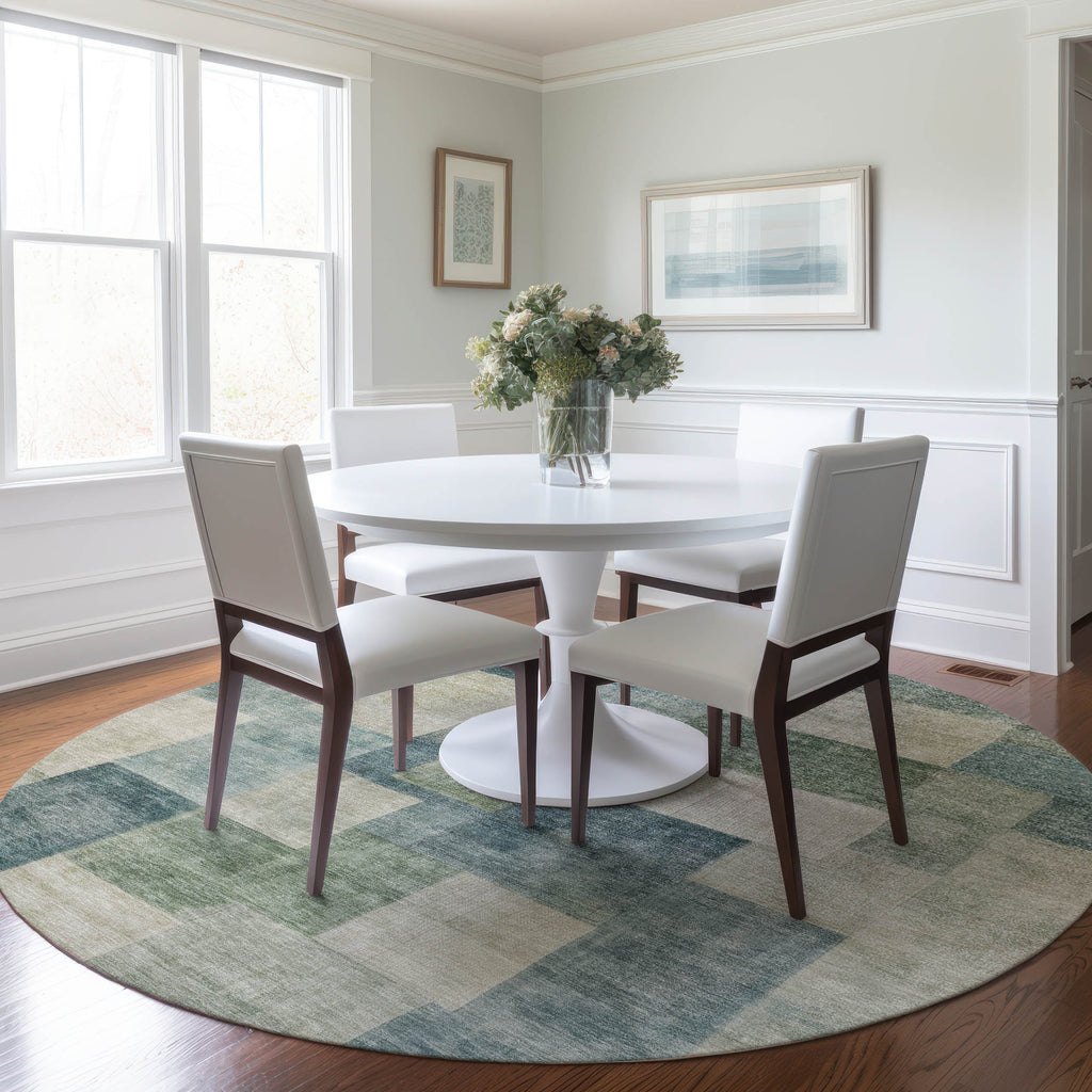 addison chantille acn1262 seafoam rug
