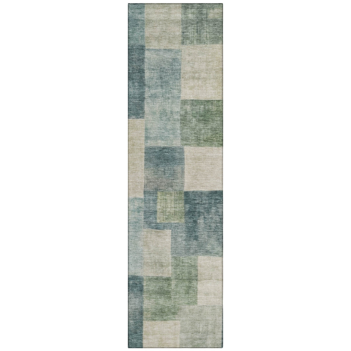 addison chantille acn1262 seafoam rug