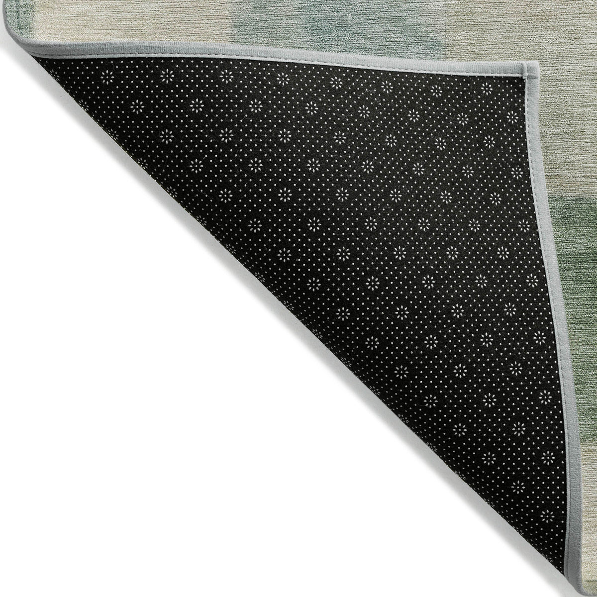 addison chantille acn1262 seafoam rug