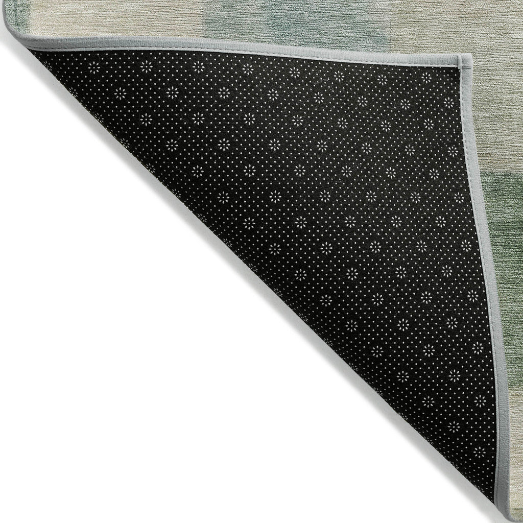addison chantille acn1262 seafoam rug