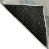addison chantille acn1262 seafoam rug