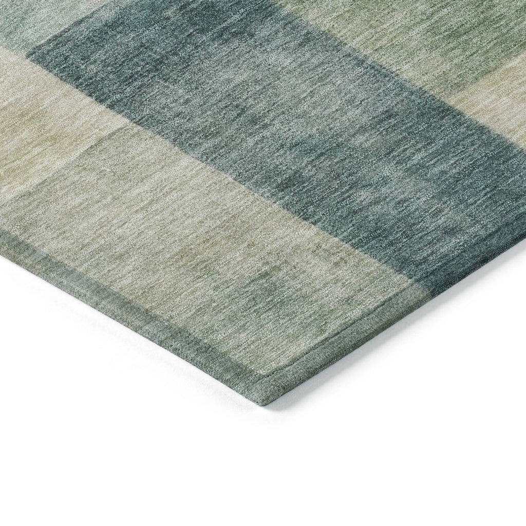 addison chantille acn1262 seafoam rug