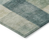 addison chantille acn1262 seafoam rug