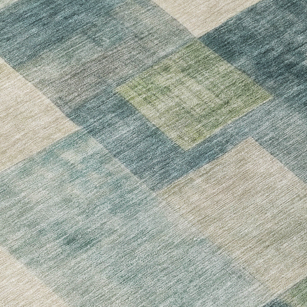addison chantille acn1262 seafoam rug