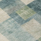 addison chantille acn1262 seafoam rug