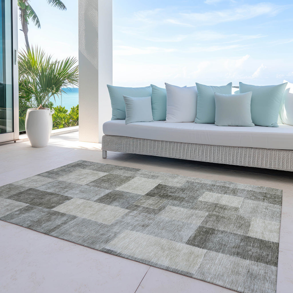 addison chantille acn1263 taupe rug