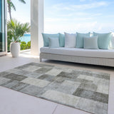 addison chantille acn1263 taupe rug