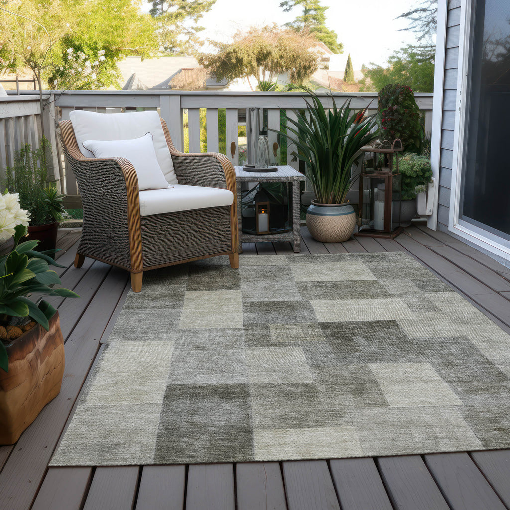 addison chantille acn1263 taupe rug