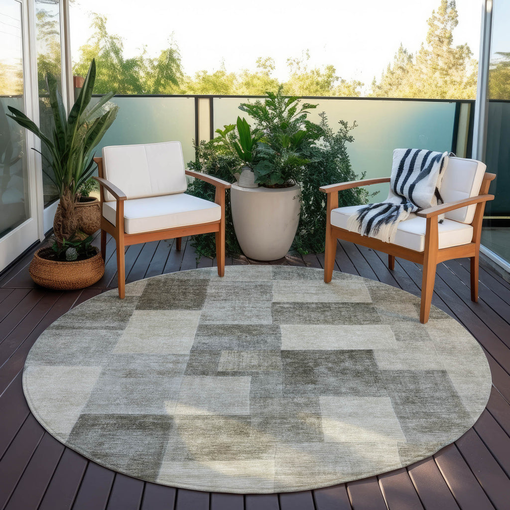 addison chantille acn1263 taupe rug