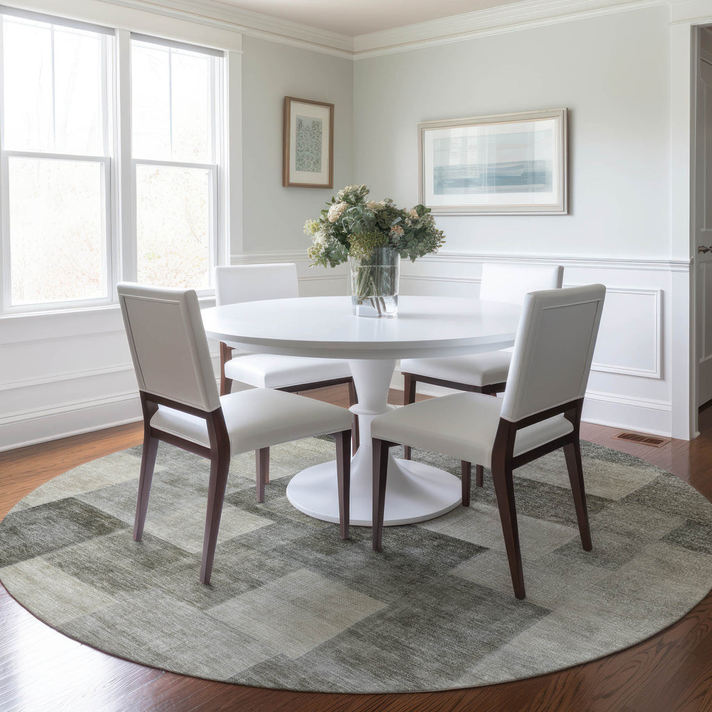addison chantille acn1263 taupe rug