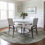 addison chantille acn1263 taupe rug