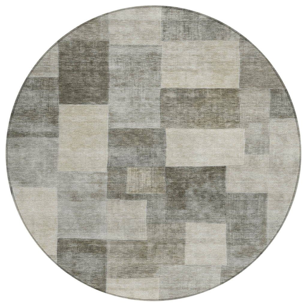 addison chantille acn1263 taupe rug