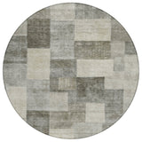 addison chantille acn1263 taupe rug
