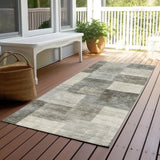 addison chantille acn1263 taupe rug