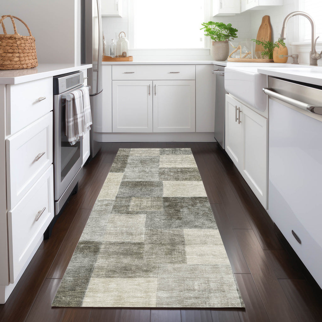 addison chantille acn1263 taupe rug