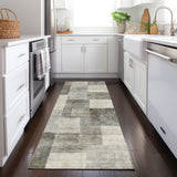 addison chantille acn1263 taupe rug