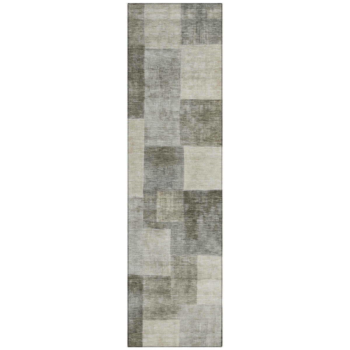 addison chantille acn1263 taupe rug