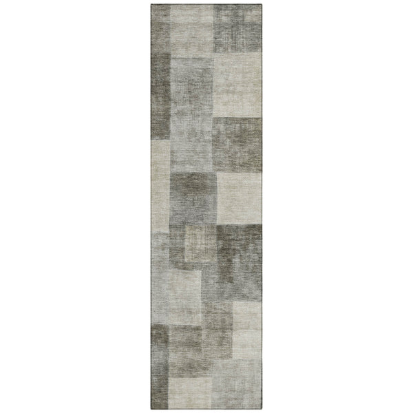 addison chantille acn1263 taupe rug