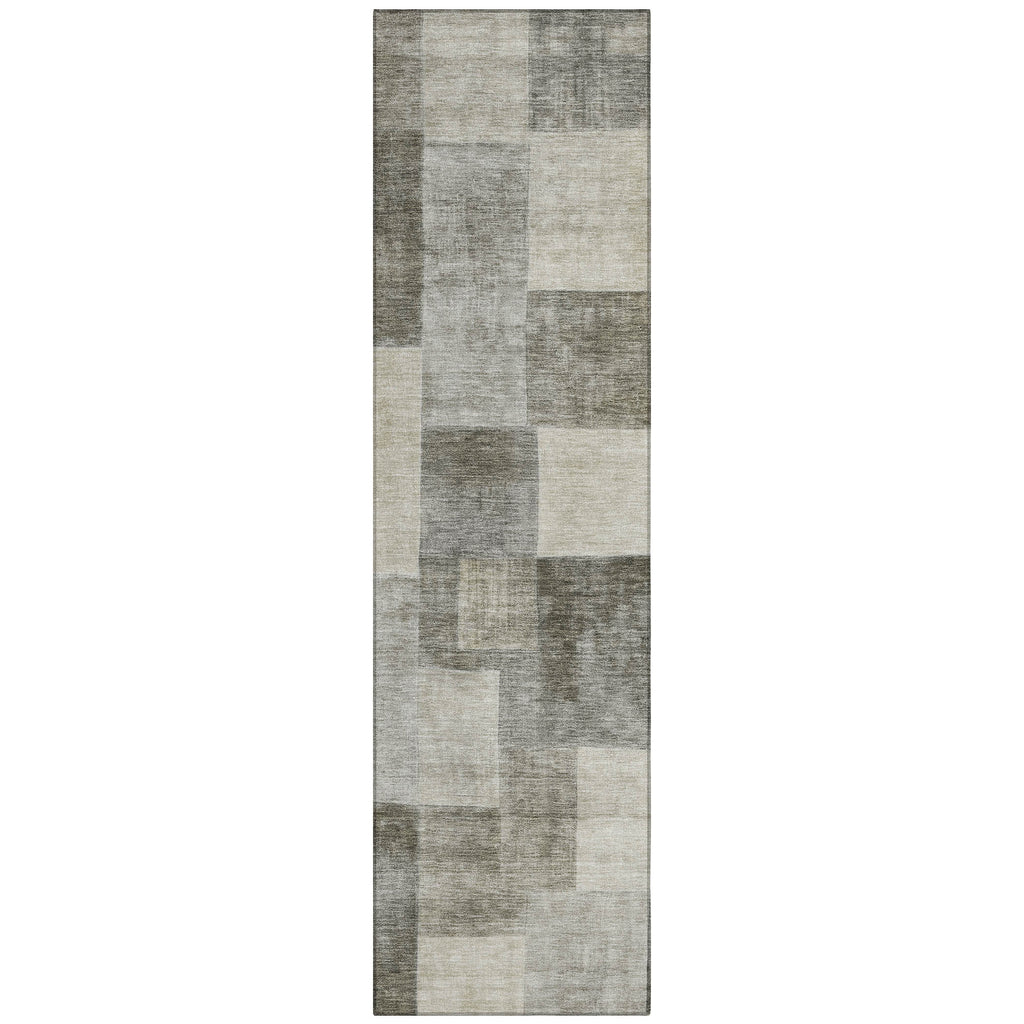 addison chantille acn1263 taupe rug