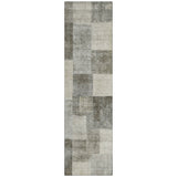 addison chantille acn1263 taupe rug