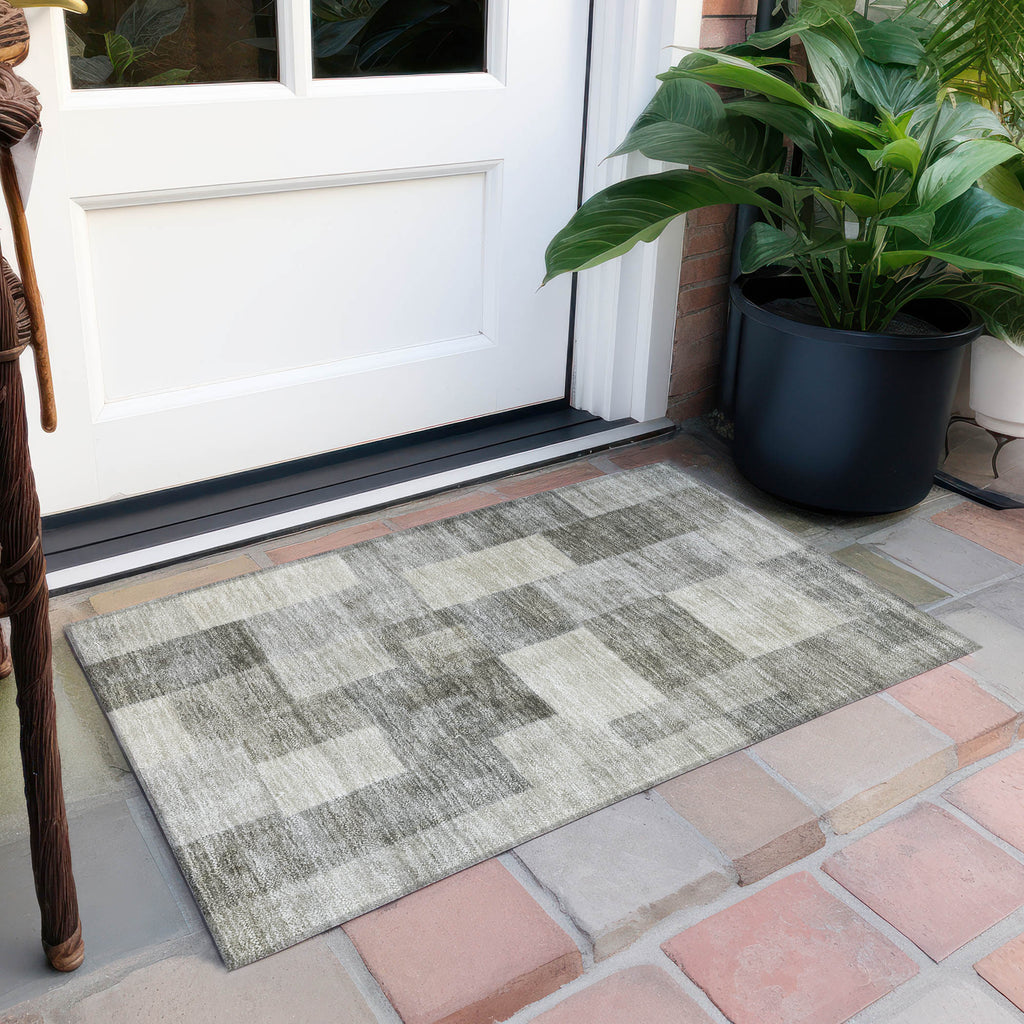 addison chantille acn1263 taupe rug