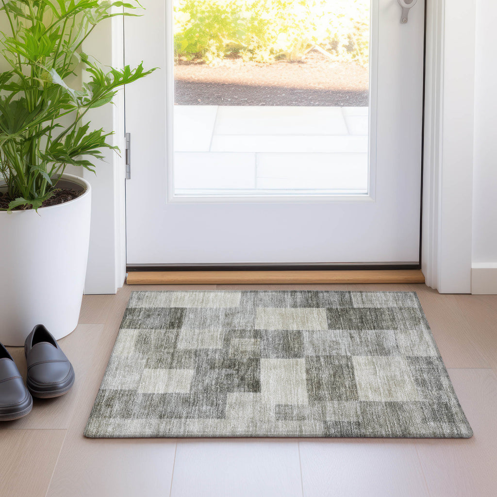 addison chantille acn1263 taupe rug
