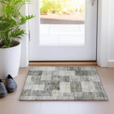 addison chantille acn1263 taupe rug