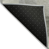 addison chantille acn1263 taupe rug
