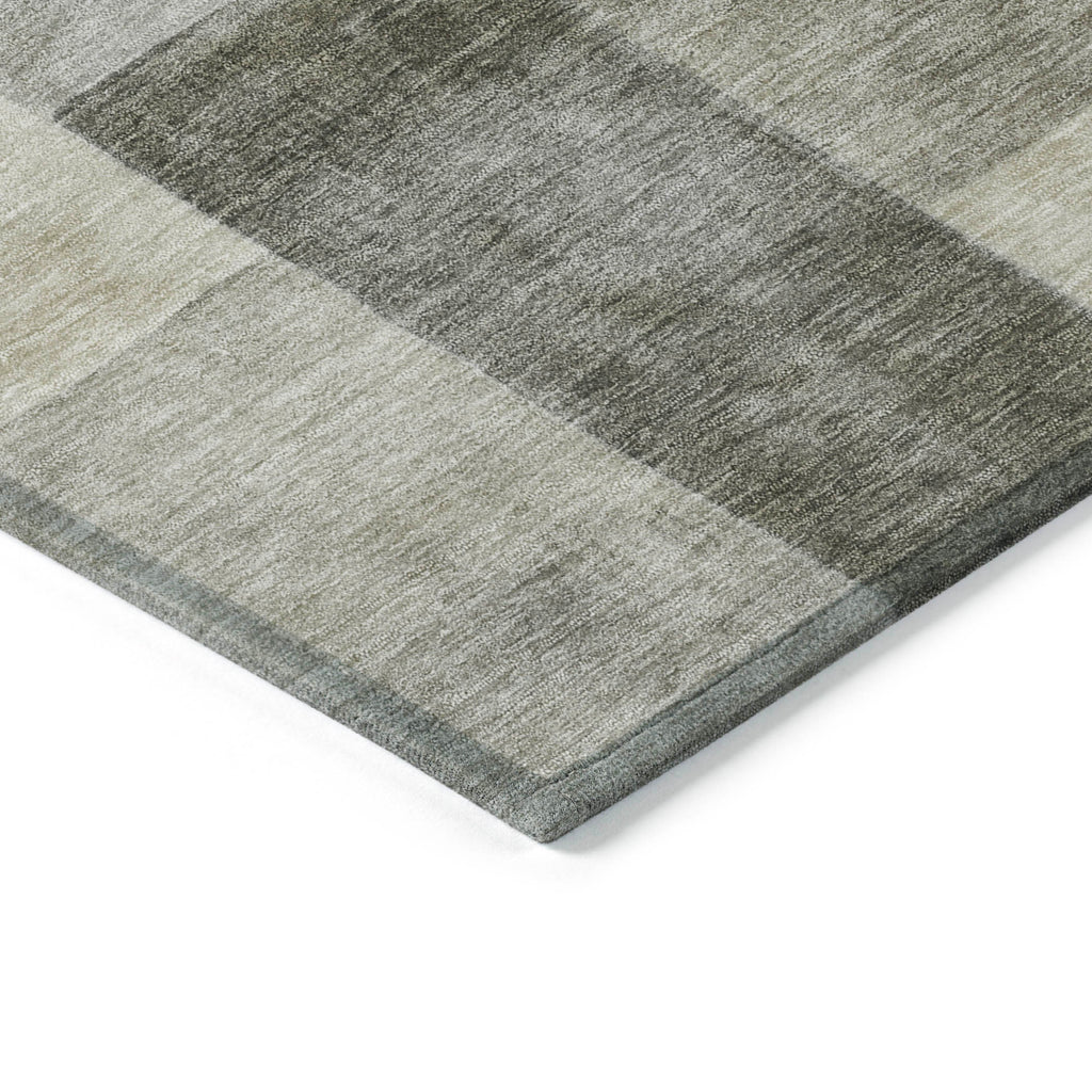 addison chantille acn1263 taupe rug