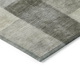 addison chantille acn1263 taupe rug