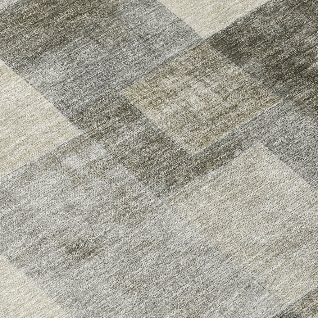 addison chantille acn1263 taupe rug