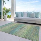 addison chantille acn1264 aloe rug