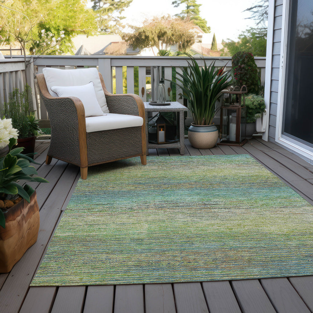 addison chantille acn1264 aloe rug
